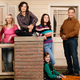 Image for article titled Crew member suffers "fatal medical event" on set of The Conners
